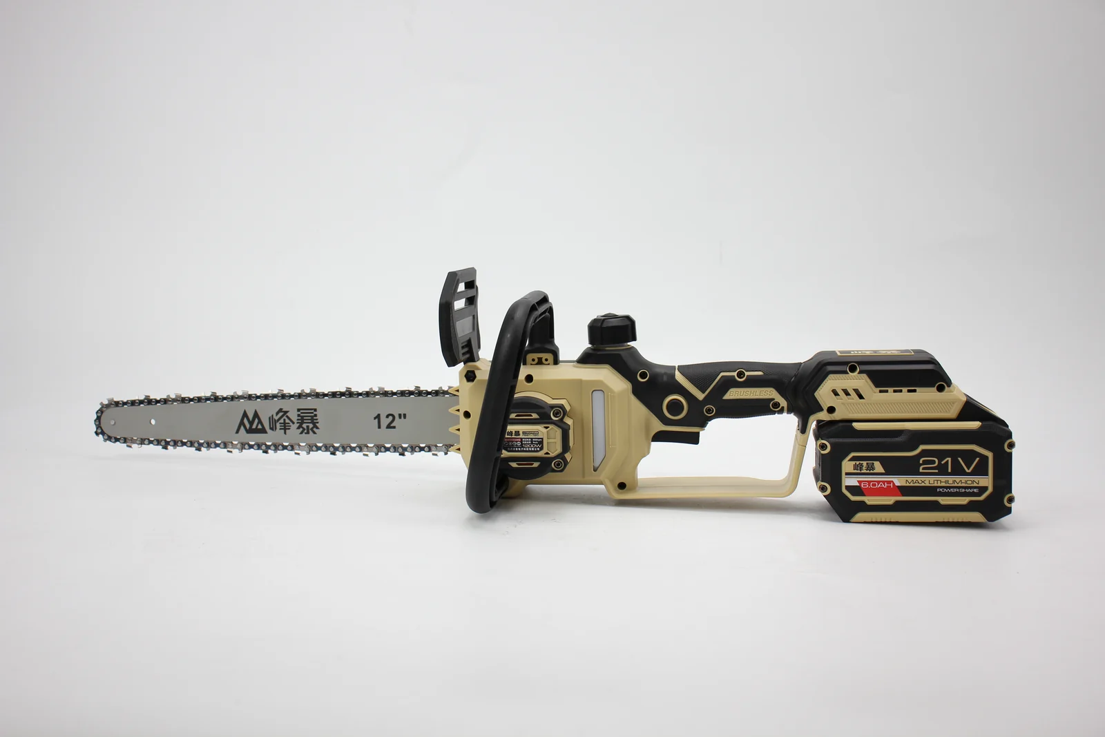 FB-21-12C