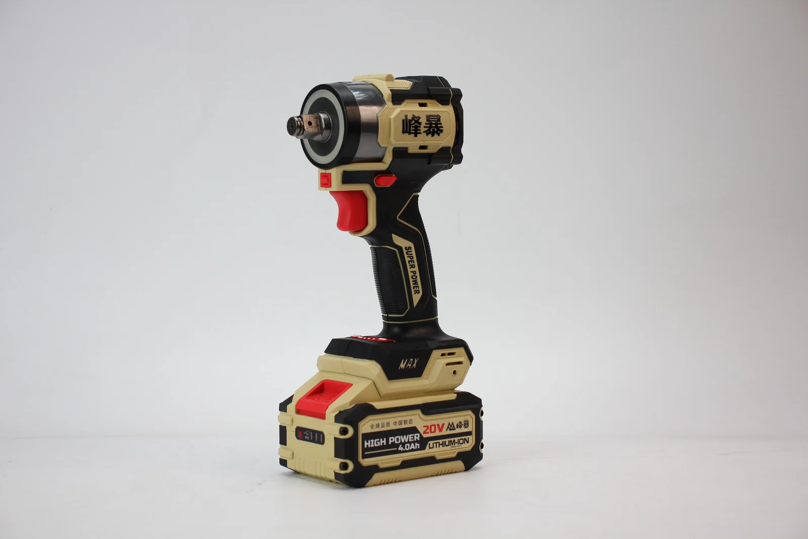 FBH-388
