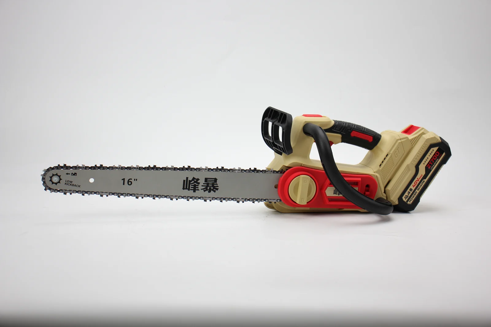 FBH-40-16