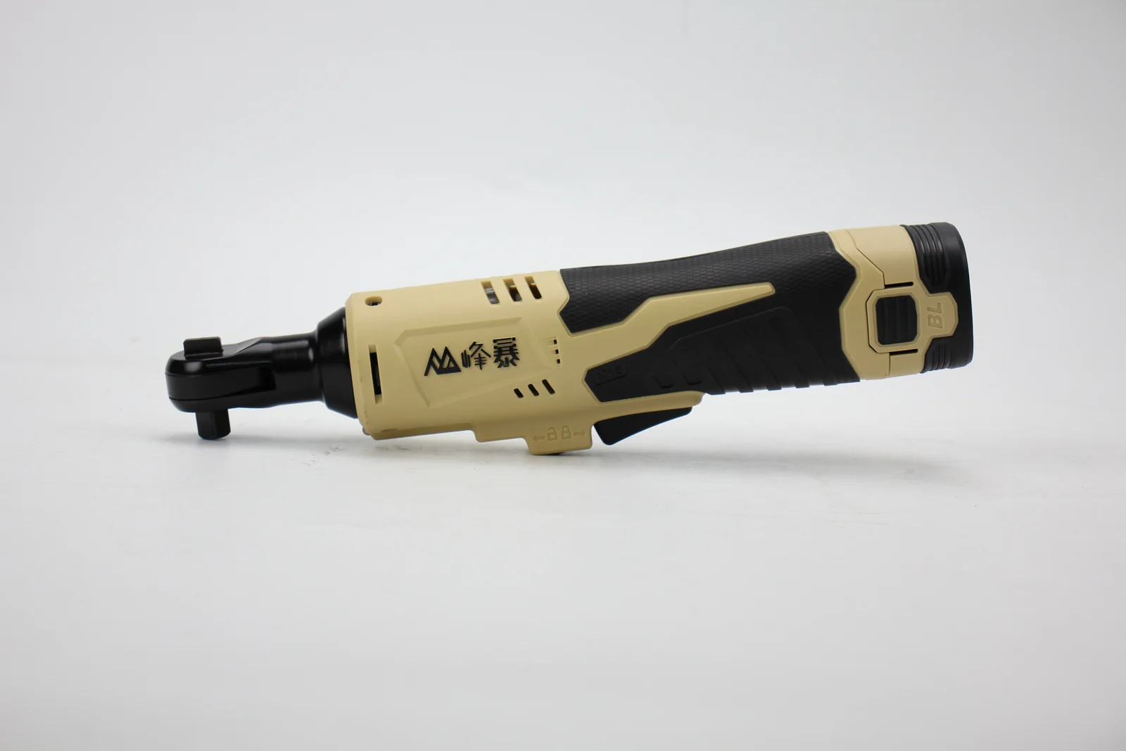 FBH-406