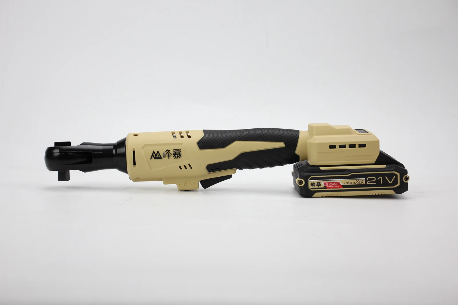 FBH-407